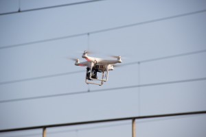 drone-464627_1280