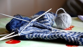 knit-490823_1280