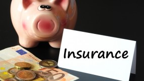 photodune-1170381-insurance-xs