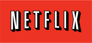 netflixlogo