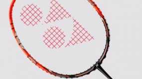 yonex-nanoray-z-speed