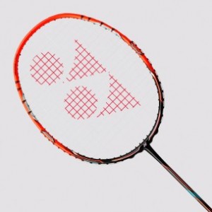 yonex-nanoray-z-speed