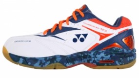 yonex-shb-sc5-mx