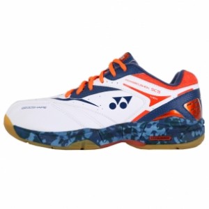 yonex-shb-sc5-mx