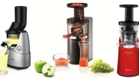 slow-juicere-juice-maskiner-til-sund-juice-2