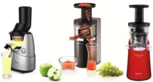 slow-juicere-juice-maskiner-til-sund-juice-2