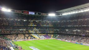 football-stadium-254443_960_7201