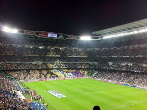 football-stadium-254443_960_7201