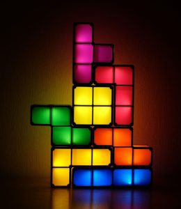 tetris-2973518_1280