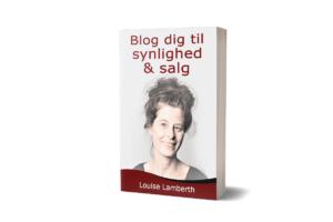 blog-dig-bog