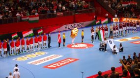 handball_euro_2016_-_denmark_vs_hungary_20160120-11