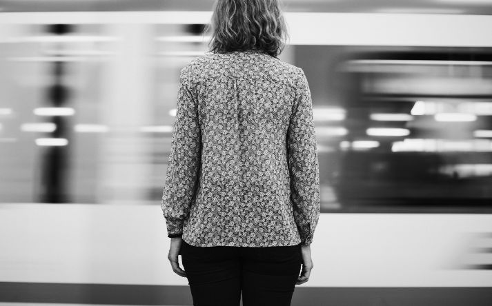 Kend din arveret: Her er fordelene ved at indgå en ægtepagt